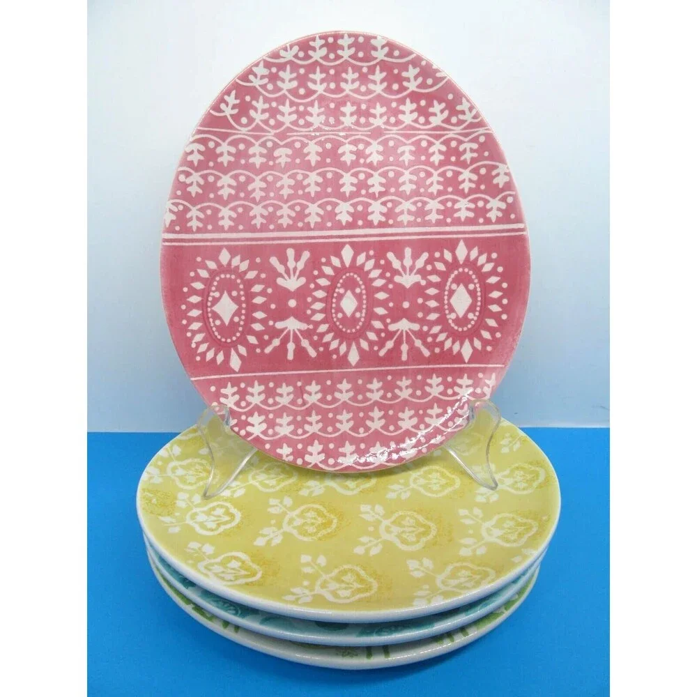 Pottery Barn Easter 8